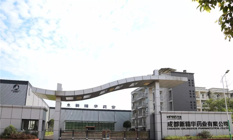 成都新耀彩网——开启动保行业减抗（无抗）新时代！