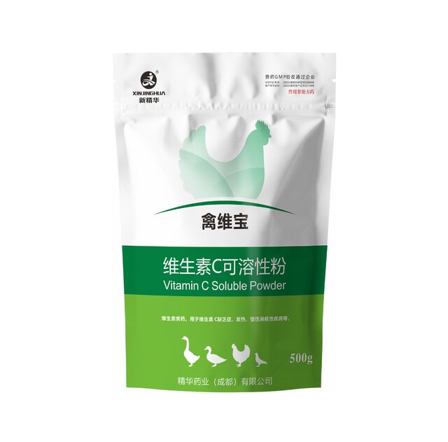 禽维宝-10%维生素C可溶性粉-规；；；；吵∽ㄓ.jpg